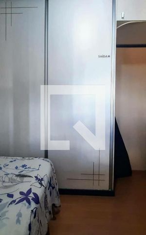 Apartamento à venda com 120m², 3 quartos e 2 vagas