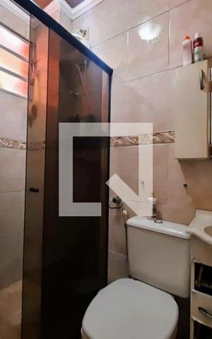 Apartamento à venda com 120m², 3 quartos e 2 vagas