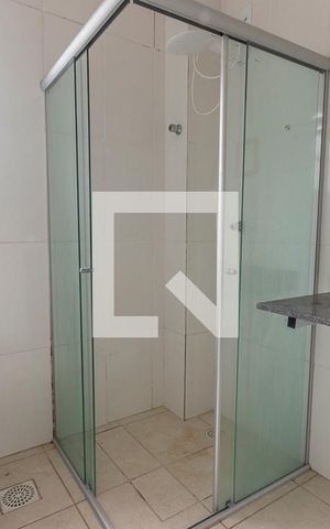 Casa de condomínio à venda com 70m², 2 quartos e 1 vaga