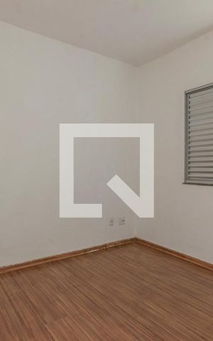 Casa de condomínio à venda com 70m², 2 quartos e 1 vaga