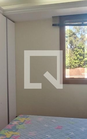 Casa à venda com 1000m², 5 quartos e 8 vagas