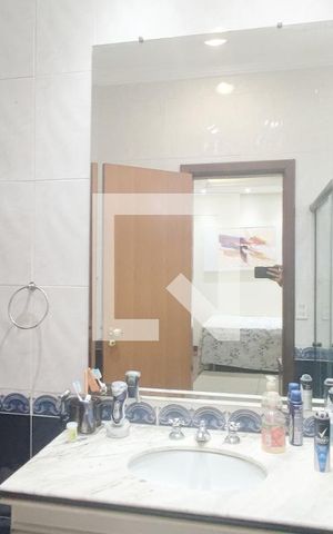 Casa à venda com 1000m², 5 quartos e 8 vagas