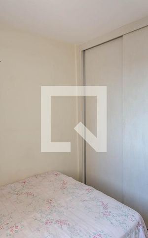Apartamento à venda com 90m², 3 quartos e 2 vagas Apartamento à venda com 90m², 3 quartos e 2 vagasQuarto 2