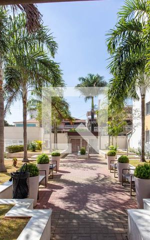 Apartamento à venda com 90m², 3 quartos e 2 vagas Apartamento à venda com 90m², 3 quartos e 2 vagasÁrea Externa