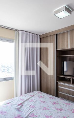 Apartamento à venda com 90m², 3 quartos e 2 vagas Apartamento à venda com 90m², 3 quartos e 2 vagasQuarto Suíte