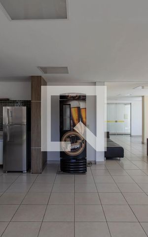 Apartamento à venda com 90m², 3 quartos e 2 vagas Apartamento à venda com 90m², 3 quartos e 2 vagasÁrea comum - Salão de festas