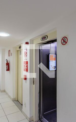 Apartamento à venda com 90m², 3 quartos e 2 vagas Apartamento à venda com 90m², 3 quartos e 2 vagasHall de Entrada