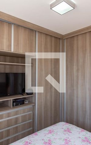 Apartamento à venda com 90m², 3 quartos e 2 vagas Apartamento à venda com 90m², 3 quartos e 2 vagasQuarto Suíte