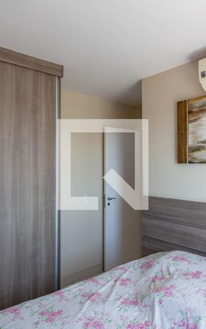 Apartamento à venda com 90m², 3 quartos e 2 vagas Apartamento à venda com 90m², 3 quartos e 2 vagasQuarto Suíte
