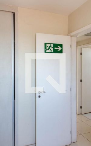 Apartamento à venda com 90m², 3 quartos e 2 vagas Apartamento à venda com 90m², 3 quartos e 2 vagasQuarto 2