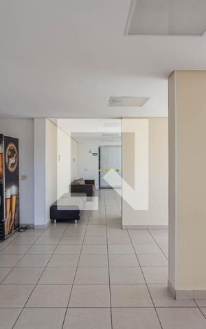 Apartamento à venda com 90m², 3 quartos e 2 vagas Apartamento à venda com 90m², 3 quartos e 2 vagasÁrea comum - Salão de festas