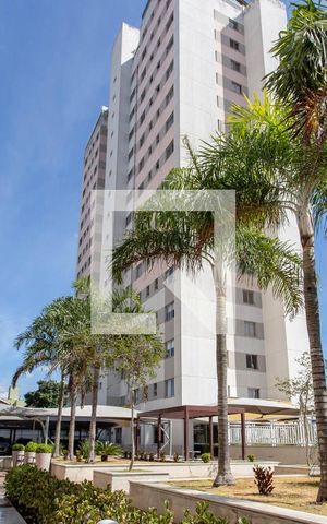 Apartamento à venda com 90m², 3 quartos e 2 vagas Apartamento à venda com 90m², 3 quartos e 2 vagasFachada do bloco