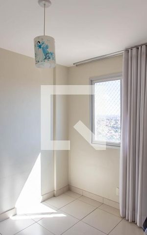 Apartamento à venda com 90m², 3 quartos e 2 vagas Apartamento à venda com 90m², 3 quartos e 2 vagasQuarto 1