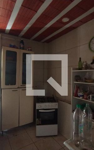 Casa à venda com 200m², 6 quartos e 5 vagas