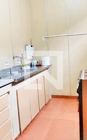 Casa à venda com 400m², 5 quartos e 1 vaga
