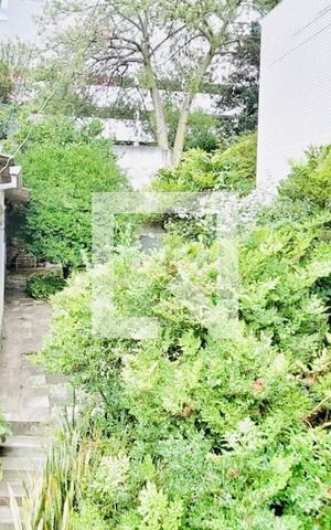 Casa à venda com 400m², 5 quartos e 1 vaga