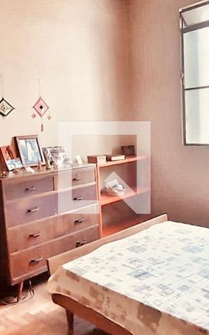 Casa à venda com 400m², 5 quartos e 1 vaga