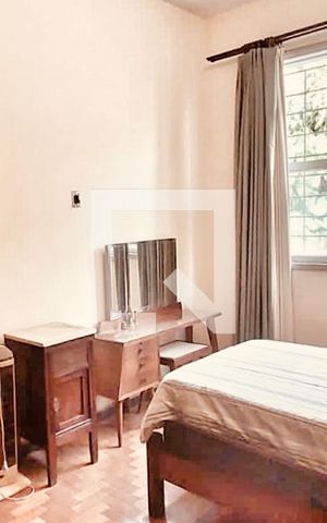 Casa à venda com 400m², 5 quartos e 1 vaga