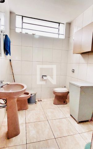 Casa à venda com 400m², 5 quartos e 1 vaga