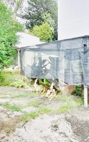 Casa à venda com 400m², 5 quartos e 1 vaga