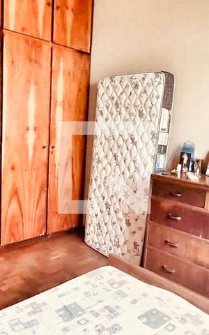Casa à venda com 400m², 5 quartos e 1 vaga