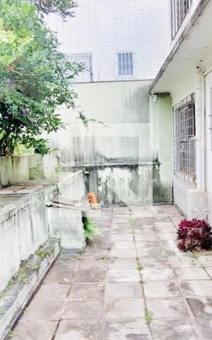Casa à venda com 400m², 5 quartos e 1 vaga