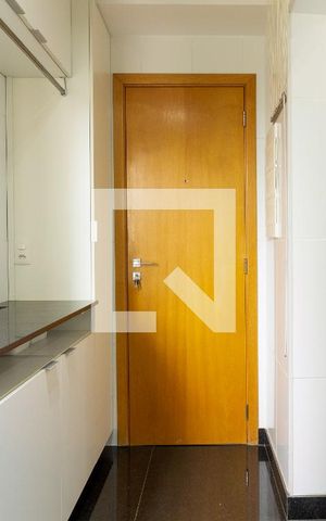 Apartamento à venda com 104m², 3 quartos e 2 vagas