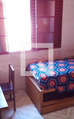 Casa à venda com 271m², 4 quartos e 4 vagas