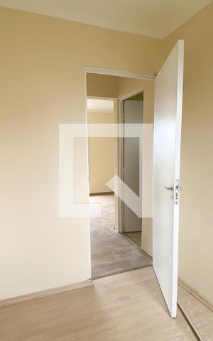 Apartamento para alugar com 60m², 3 quartos e 1 vaga Apartamento para alugar com 60m², 3 quartos e 1 vagaQuarto 3