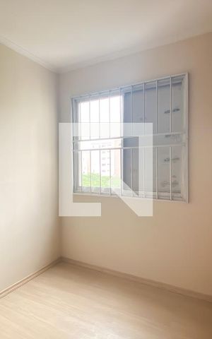 Apartamento para alugar com 60m², 3 quartos e 1 vaga Apartamento para alugar com 60m², 3 quartos e 1 vagaQuarto 2