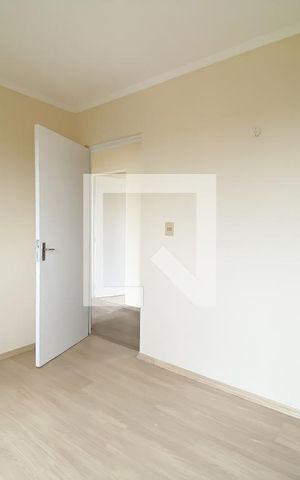 Apartamento para alugar com 60m², 3 quartos e 1 vaga Apartamento para alugar com 60m², 3 quartos e 1 vagaQuarto 1