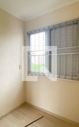 Apartamento para alugar com 60m², 3 quartos e 1 vaga Apartamento para alugar com 60m², 3 quartos e 1 vagaQuarto 3