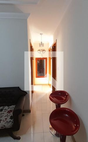 Apartamento à venda com 195m², 3 quartos e 2 vagas