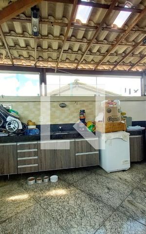 Apartamento à venda com 153m², 3 quartos e 1 vaga