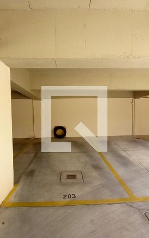 Apartamento à venda com 153m², 3 quartos e 1 vaga