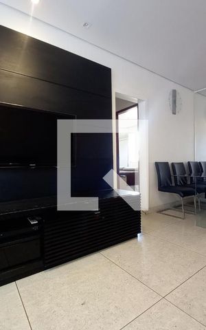 Apartamento à venda com 153m², 3 quartos e 1 vaga