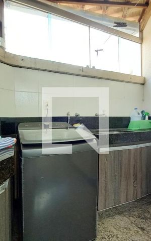 Apartamento à venda com 153m², 3 quartos e 1 vaga