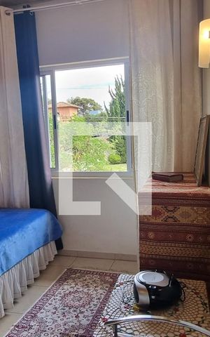 Casa de condomínio à venda com 450m², 5 quartos e 5 vagas