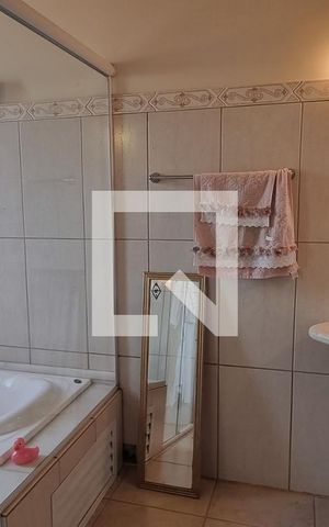 Casa de condomínio à venda com 450m², 5 quartos e 5 vagas