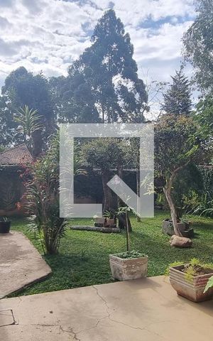 Casa de condomínio à venda com 450m², 5 quartos e 5 vagas