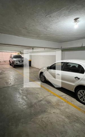 Apartamento à venda com 170m², 3 quartos e 3 vagas