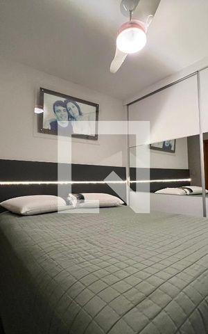 Apartamento à venda com 170m², 3 quartos e 3 vagas