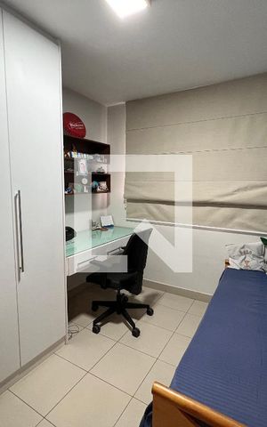 Apartamento à venda com 170m², 3 quartos e 3 vagas
