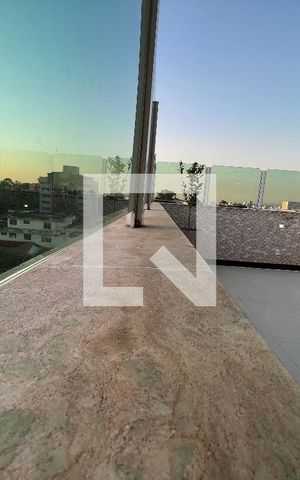 Apartamento à venda com 170m², 3 quartos e 3 vagas