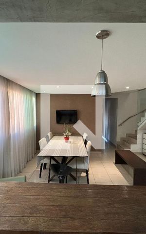 Apartamento à venda com 170m², 3 quartos e 3 vagas