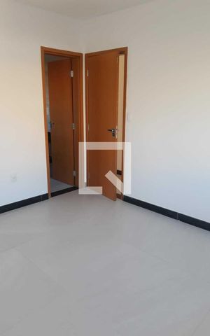 Apartamento à venda com 157m², 2 quartos e 2 vagas