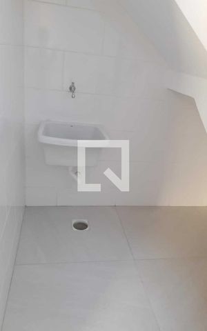 Apartamento à venda com 157m², 2 quartos e 2 vagas