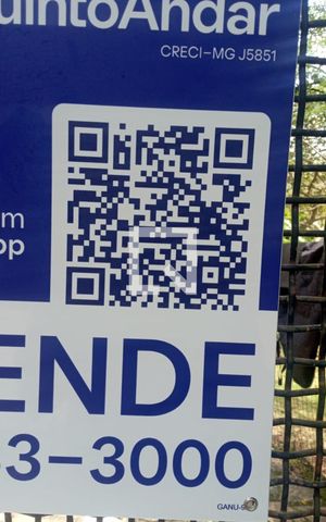 Apartamento à venda com 437m², 3 quartos e 3 vagas Apartamento à venda com 437m², 3 quartos e 3 vagasplaquinha instalada