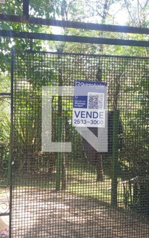 Apartamento à venda com 437m², 3 quartos e 3 vagas Apartamento à venda com 437m², 3 quartos e 3 vagasplaquinha instalada