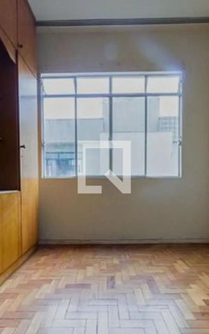 Apartamento à venda com 65m², 2 quartos e sem vaga